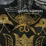 KENNY BARRON - Canta Brasil