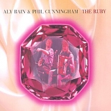 Bain, Cunningham - Ruby