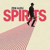 Zem Audu - Spirits