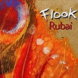 Flook - Rubai