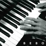 Bebo ValdÃƒÂ©s - Bebo