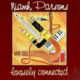 Niamh Parsons - Loosely Connected