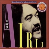 Airto - Best of: Airto