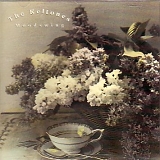 The Keltones - Moodswing