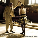 Jane Bunnett - Cuban Rhapsody