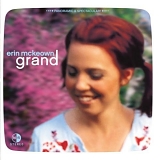 erin mckeown - Grand by Erin Mckeown (2003-06-10)