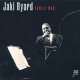 Jaki Byard - Family Man