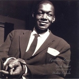 Duck Baker - Spinning Song: Duck Baker Plays the Music of Herbie Nichols