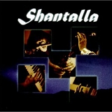 Shantalla - Shantalla