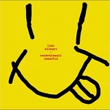 BOZO allegro - Relentlessly Cheerful