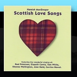 Hamish MacGregor and The Blue Bonnets - Trip to Scotland