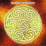 Tartan Amoebas - Tartan Amoebas
