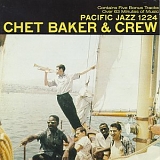 Chet Baker - Chet Baker & Crew