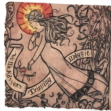 Mckassons - Tripping Maggie