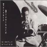 Terence Blanchard - Simply Stated