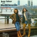 June Tabor - Cut Above