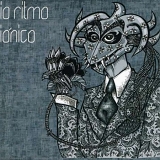 Bio Ritmo - Bionico