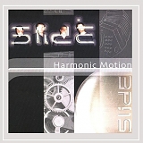 Slide - Harmonic Motion