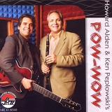 Alden, Peplowski - Pow Wow