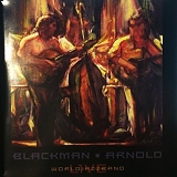 Blackman & Arnold Live - Blackman & Arnold Live