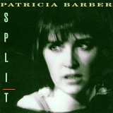 Patricia Barber - Split
