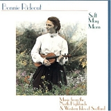 Bonnie Rideout - Soft May Morn