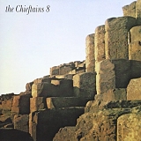 Chieftains - Chieftains 8