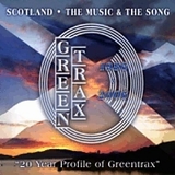 Various artists - Scotland: The Music And The Song by Various Artists (2006-04-30)