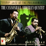 Various artists - Paris, 1960