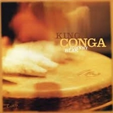 Johnny Blas - King Conga