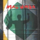 Macumba - Bruhuhaho