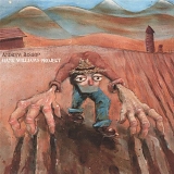 Andrew Bishop - Hank Williams Project