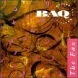 Boston Arts Quartet - Fax