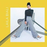 Laila Biali - Laila Biali