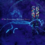 TANNAHILL WEAVERS - Epona