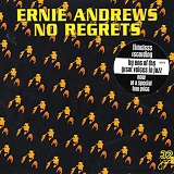 Various artists - No Regrets