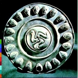 Various artists - Gathering: International Celtic Extravaganza