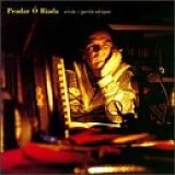 Peadar O'Riada - Winds Gentle Whisper