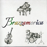 Brazzamerica - Brazzamerica