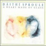 Heart Made of Glass