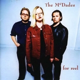 Mcdades - For Reel