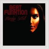 Beat Funktion - Mandy's Secret