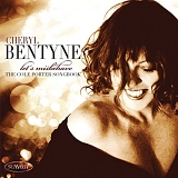 Cheryl Bentyne - Let's Misbehave