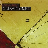 Sheryl Bailey - A New Promise