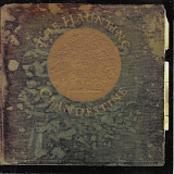 Clandestine - The Haunting