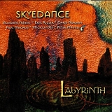 SKYEDANCE - Labyrinth