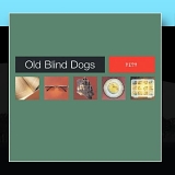 Old Blind Dogs - Fit?