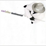Carl Allen - Testimonial