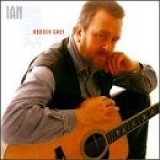 Ian Bruce - Hodden Grey by Bruce, Ian (1998-06-09)