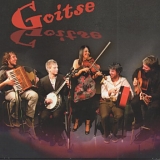 Goitse - Goitse